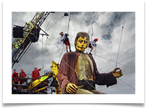 02_Wirral Giant - Bill Rigby
